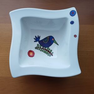 Villeroy & Boch Bowl